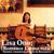 Drume Negrita - Lisa Ono
