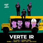 Обложка трека Verte Ir