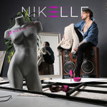 Обложка трека Я тебя не люблю