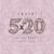 truth - Arashi