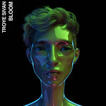 Обложка трека Bloom