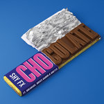Обложка трека Chocolate