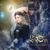 Desert Rose - Dark Sarah