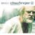 Evolution - Clawfinger
