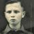 Wintermarchen - Darkwood