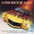 Wind Up - Wishbone Ash