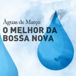 Обложка трека Garota de Ipanema