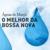 Garota de Ipanema - Lisa Ono