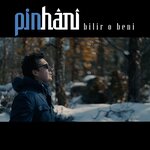 Обложка трека Bilir O Beni
