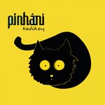 Обложка трека Beni Sen İnandır