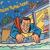 Five State Drive - Less Than Jake