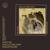 Porridge Kicks - Atilla The Hvn