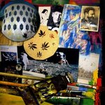 Обложка трека Четвёртая лебединая