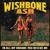 Time Was - Wishbone Ash