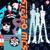 Back To The Future - Stereo MC's