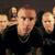 Nobody Knows (Remastered version) - Clawfinger