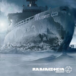 Обложка трека Rosenrot