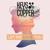 Let Me Love You - Keys & Copper