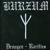 Dunkelheit - Burzum