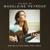 Smile - Madeleine Peyroux