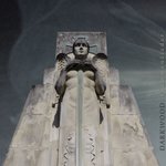 Обложка трека Ostenfeld