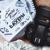 Шампунь и розы - Сергей Клушин