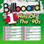 I Don't Have the Heart - James Ingram