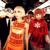 Baby Love Child (ost Futurama) - Pizzicato Five