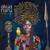 The Dark - Akua Naru