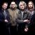 Sometime World - Wishbone Ash