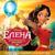 Fix Anything - Cast - Elena of Avalor
