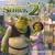 Dragon!! - Harry Gregson-Williams