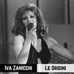 Обложка трека La notte