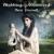 What Do I Have To Do - Stabbing Westward