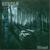 Tuistos Herz - Burzum