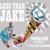 Only Human - Less Than Jake
