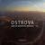 Враг - Ostrova