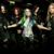 Dark Insanity - Arch Enemy