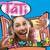 Шар - Tati