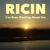 I've Been Thinking About You - Ricin