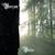Belus' Død - Burzum
