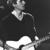 Song Of The Lonely Mountain (Extended Version) - Neil Finn