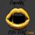 Diss - cupcakKe