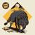 Get Along - Deadly Danja