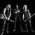 03. Need Each Other - Revolution Saints