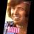 Everyday - Don McLean