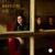 Tango Till They’re Sore - Madeleine Peyroux
