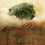 Обложка трека Planted