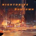 Обложка трека Sundown