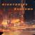 Sundown - Nightdrive